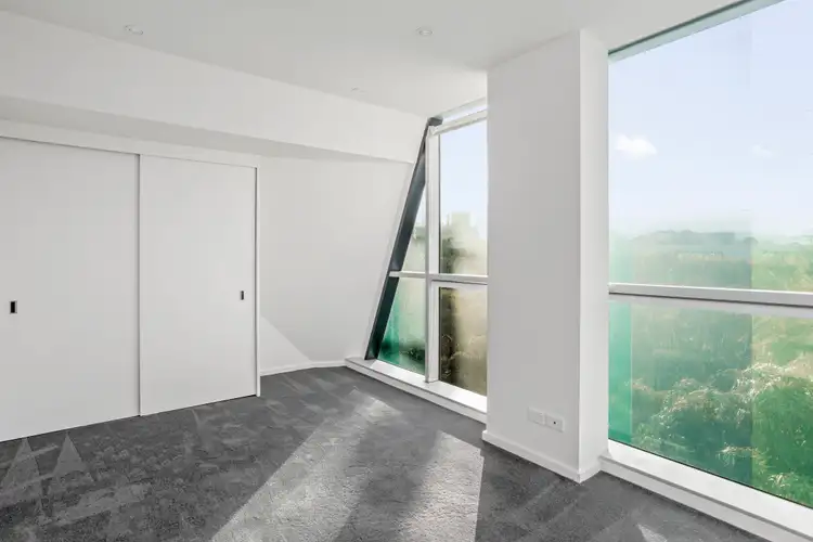 Fourth view of Homely apartment listing, 3/56-58 Burwood Road, Hawthorn VIC 3122