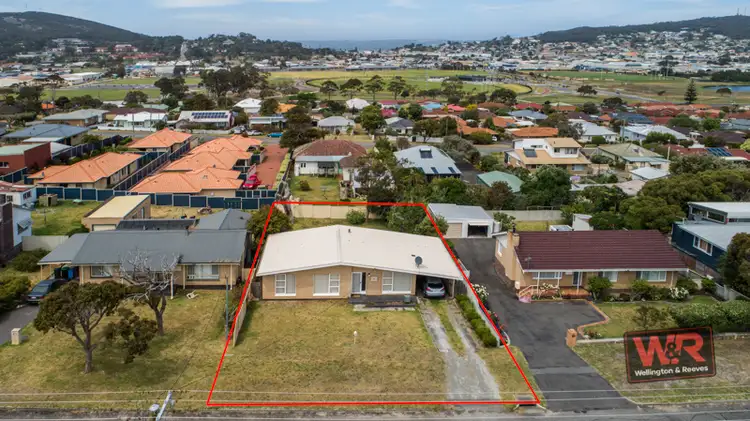 89 Hillman Street, Spencer Park WA 6330