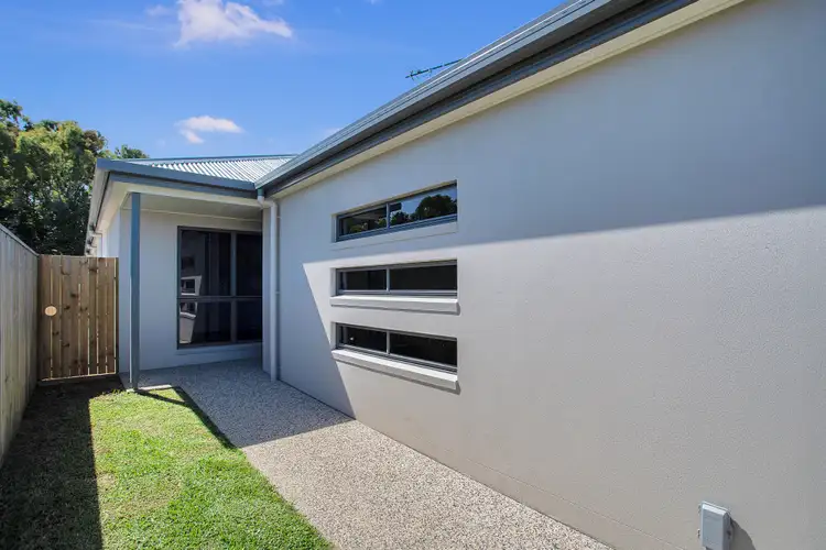 Third view of Homely house listing, Lot 9/152-156 Shoal Point Road, Shoal Point QLD 4750