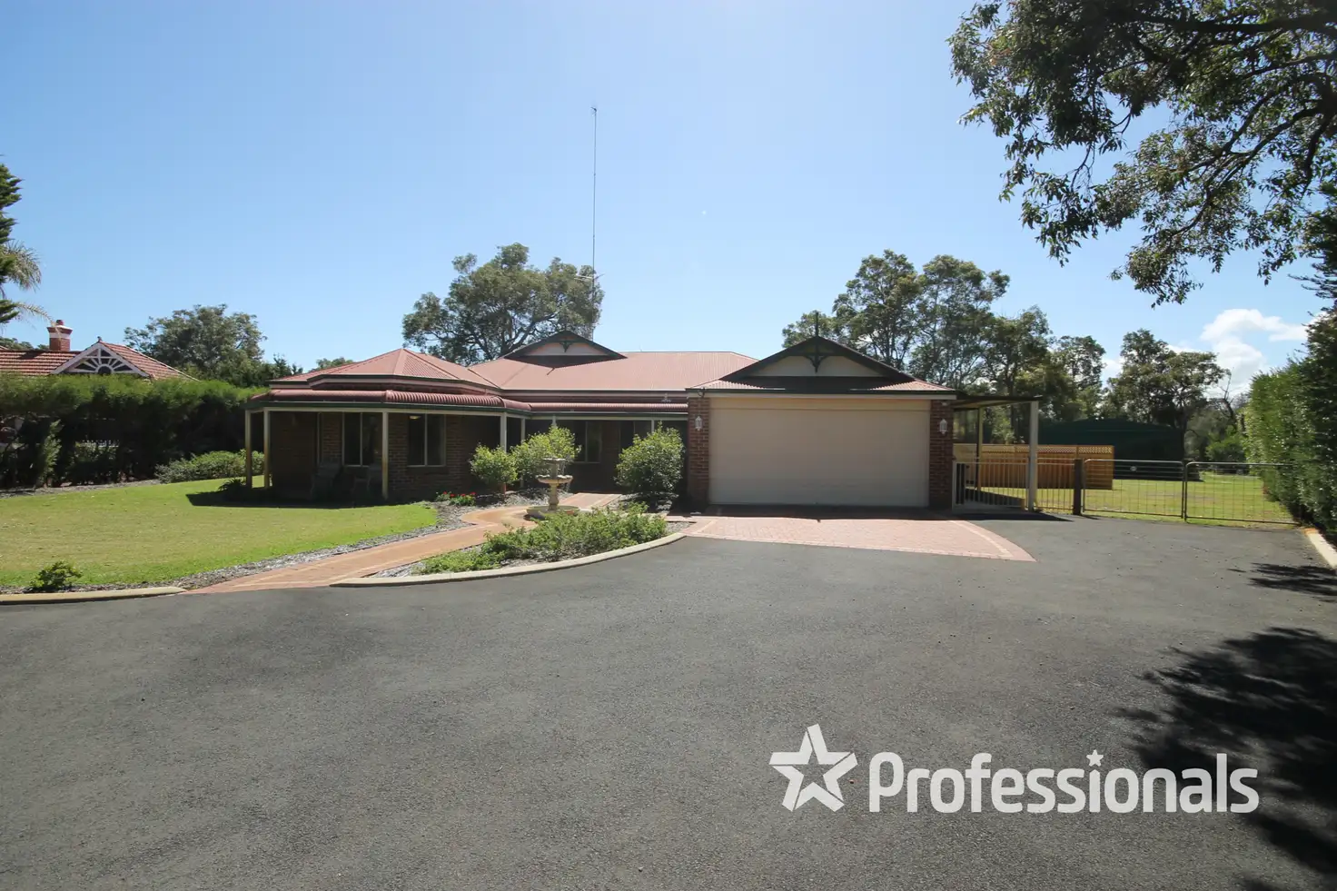 Main view of Homely house listing, 58 Tributary Place, Leschenault WA 6233