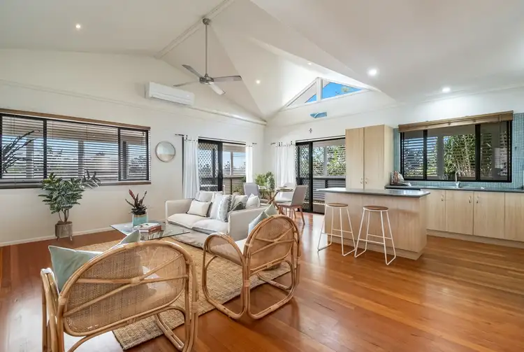 62 Montwood Drive, Lennox Head NSW 2478