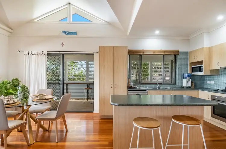 Fourth view of Homely house listing, 62 Montwood Drive, Lennox Head NSW 2478