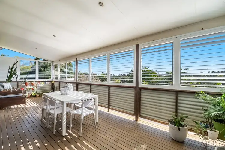 Fifth view of Homely house listing, 62 Montwood Drive, Lennox Head NSW 2478