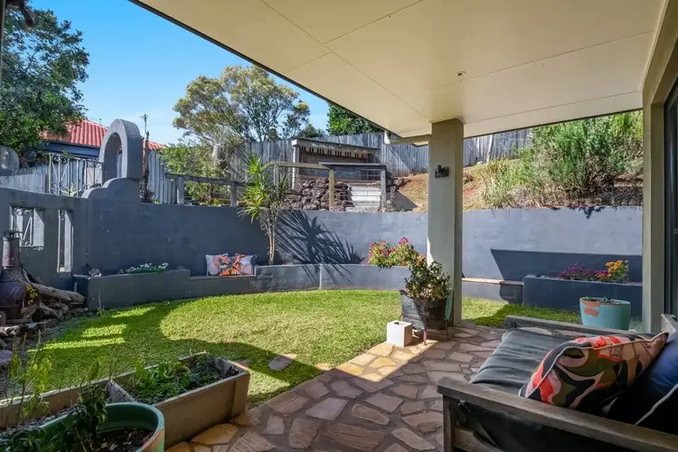 Sixth view of Homely house listing, 62 Montwood Drive, Lennox Head NSW 2478