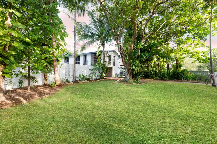 44 Wanguri Terrace, Wanguri NT 810