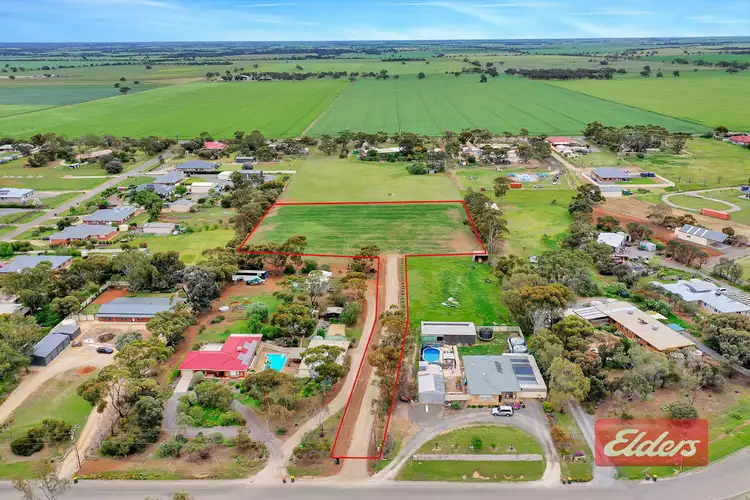 Lot 300 Ronda Avenue, Roseworthy SA 5371