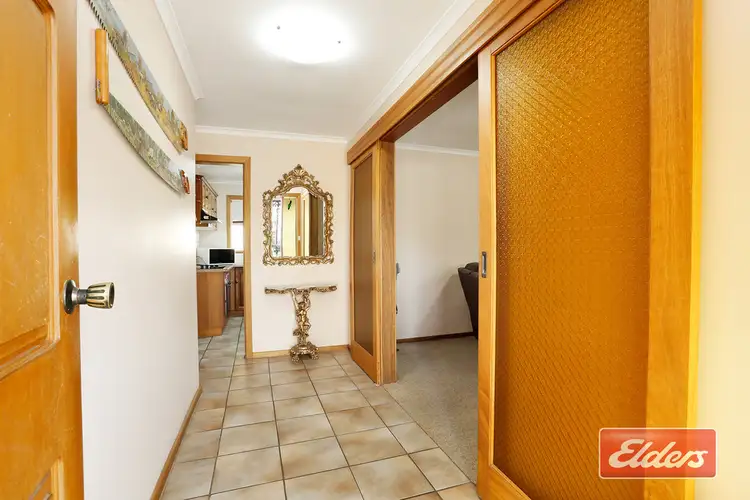 Fourth view of Homely house listing, 39 Farrow Road, Evanston SA 5116