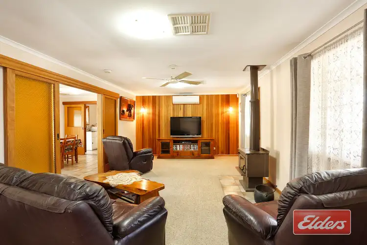 Fifth view of Homely house listing, 39 Farrow Road, Evanston SA 5116