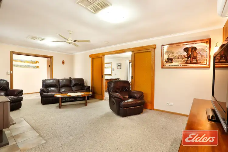 Sixth view of Homely house listing, 39 Farrow Road, Evanston SA 5116