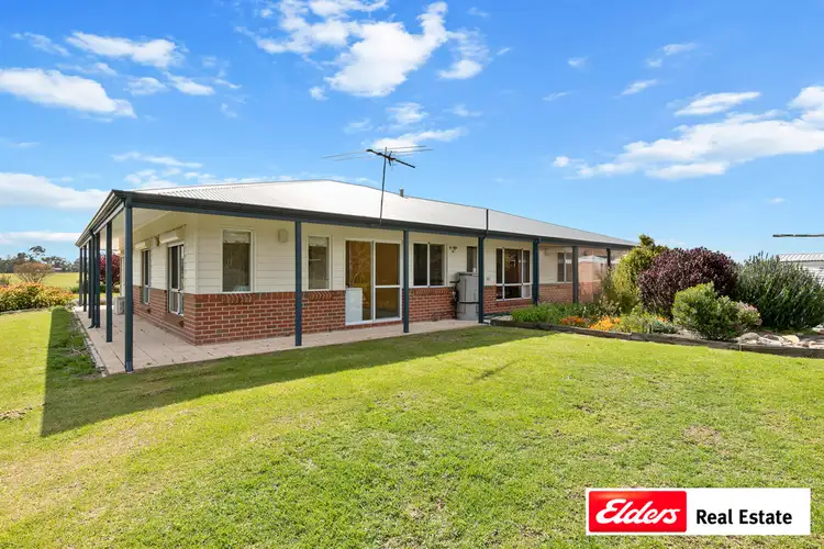 Third view of Homely rural property listing, 13772 Muir Highway, Forest Hill WA 6324