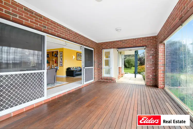 Fifth view of Homely rural property listing, 13772 Muir Highway, Forest Hill WA 6324