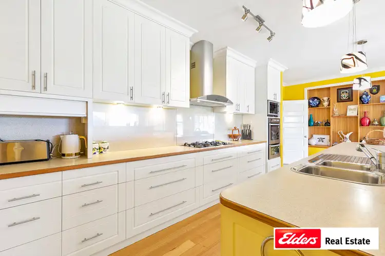 Sixth view of Homely rural property listing, 13772 Muir Highway, Forest Hill WA 6324