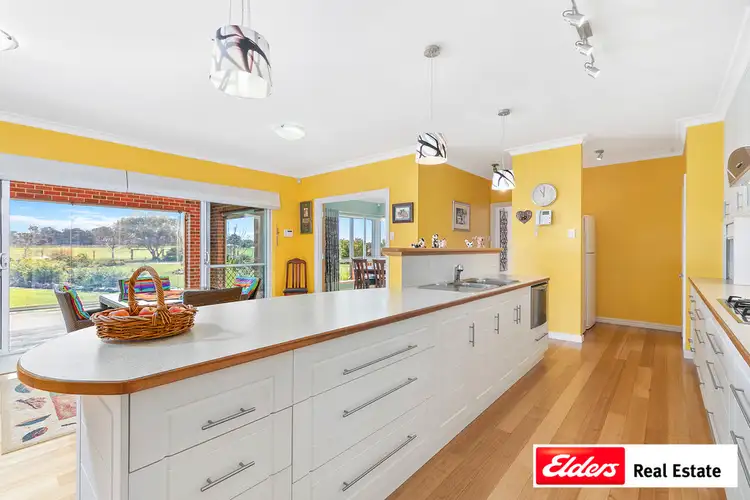 Seventh view of Homely rural property listing, 13772 Muir Highway, Forest Hill WA 6324