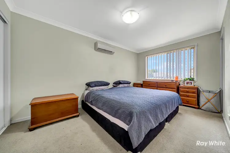 Fifth view of Homely townhouse listing, 30/3-7 Ming Street, Marsden QLD 4132