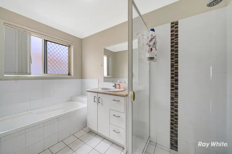 Sixth view of Homely townhouse listing, 30/3-7 Ming Street, Marsden QLD 4132