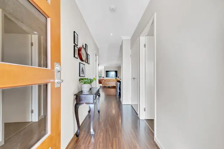 Second view of Homely house listing, 1256 Ison Road, Manor Lakes VIC 3024