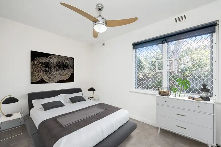 Third view of Homely apartment listing, 5/90 Wanneroo Road, Yokine WA 6060