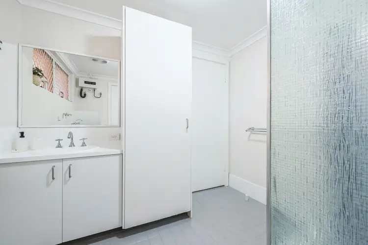 Fourth view of Homely apartment listing, 5/90 Wanneroo Road, Yokine WA 6060