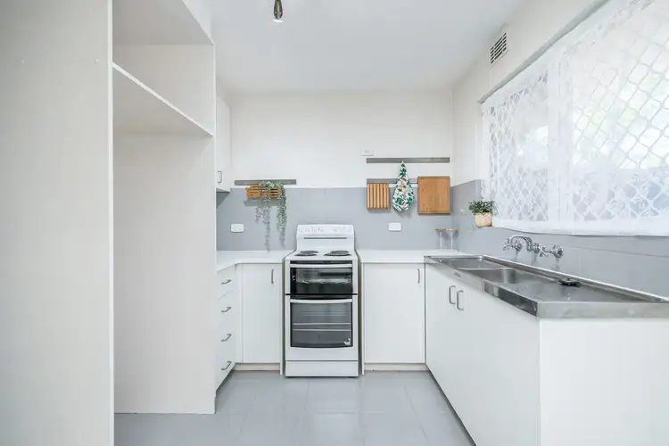 Fifth view of Homely apartment listing, 5/90 Wanneroo Road, Yokine WA 6060