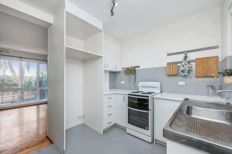 Sixth view of Homely apartment listing, 5/90 Wanneroo Road, Yokine WA 6060