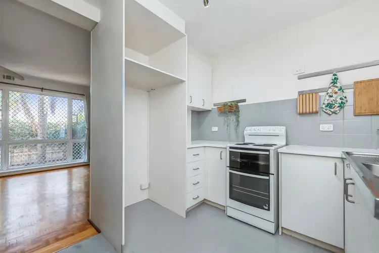Seventh view of Homely apartment listing, 5/90 Wanneroo Road, Yokine WA 6060