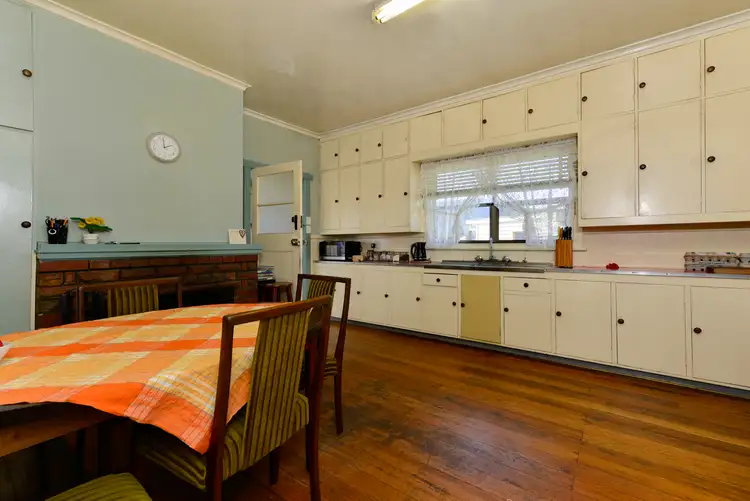 Sixth view of Homely house listing, 5 Sharland Avenue, New Norfolk TAS 7140