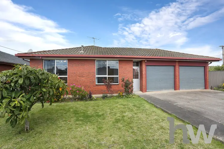 Third view of Homely house listing, 7 Amaroo Court, Bell Park VIC 3215