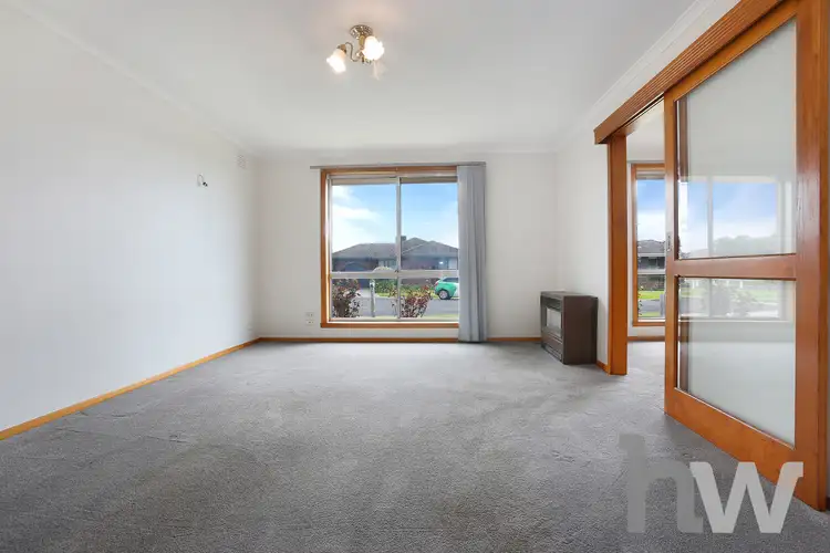 Fourth view of Homely house listing, 7 Amaroo Court, Bell Park VIC 3215