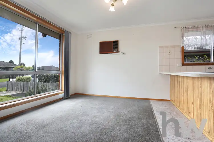 Fifth view of Homely house listing, 7 Amaroo Court, Bell Park VIC 3215