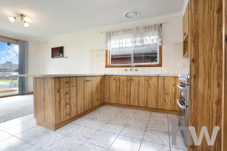 Sixth view of Homely house listing, 7 Amaroo Court, Bell Park VIC 3215