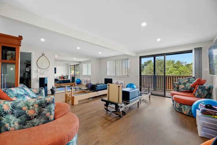 Fifth view of Homely house listing, 4 Evans Road, Tuross Head NSW 2537