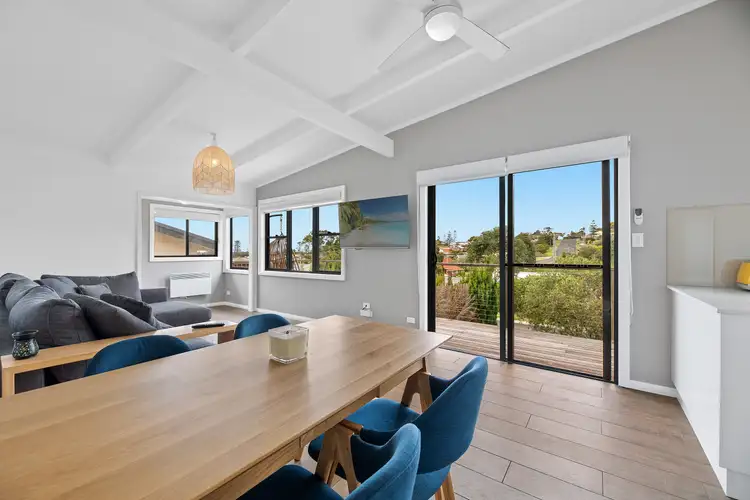 Sixth view of Homely house listing, 4 Evans Road, Tuross Head NSW 2537