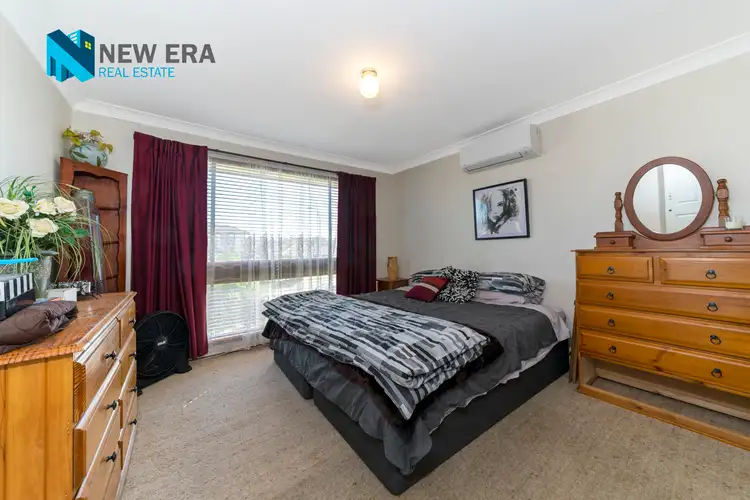 Fifth view of Homely house listing, 14 Ceres Street, Penrith NSW 2750