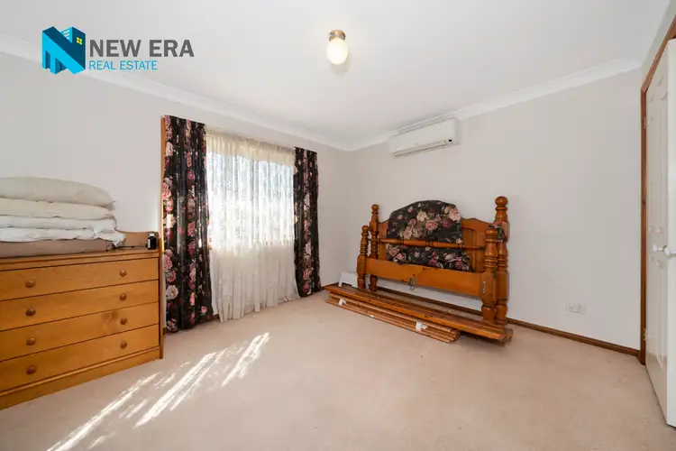 Sixth view of Homely house listing, 14 Ceres Street, Penrith NSW 2750