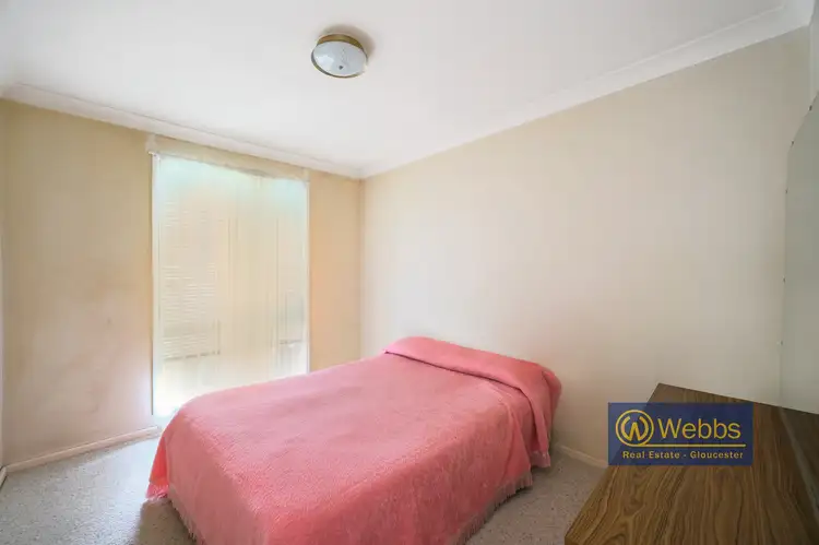 Sixth view of Homely house listing, 5 Cedar Crescent, Gloucester NSW 2422