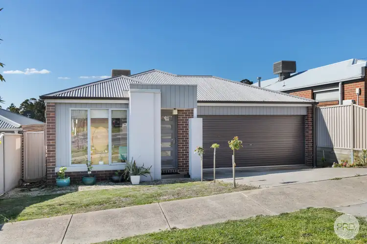 220 Elsworth Street, Mount Pleasant VIC 3350
