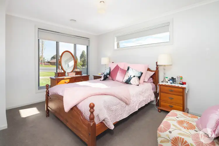 Third view of Homely house listing, 220 Elsworth Street, Mount Pleasant VIC 3350