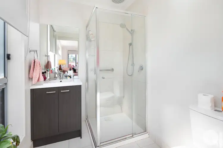 Fourth view of Homely house listing, 220 Elsworth Street, Mount Pleasant VIC 3350