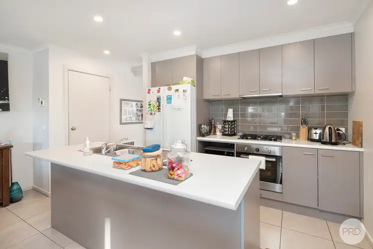 Fifth view of Homely house listing, 220 Elsworth Street, Mount Pleasant VIC 3350
