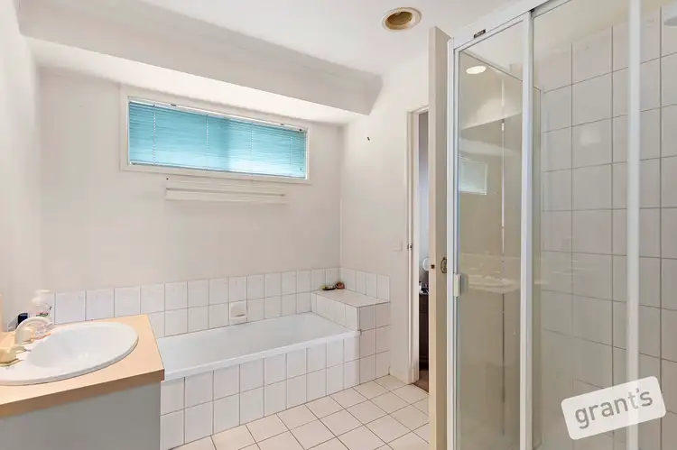 Seventh view of Homely house listing, 84 Strathaird Drive, Narre Warren South VIC 3805