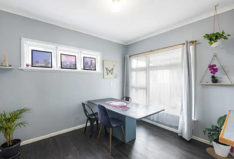 Third view of Homely house listing, 2 Winifred Street, Horsham VIC 3400