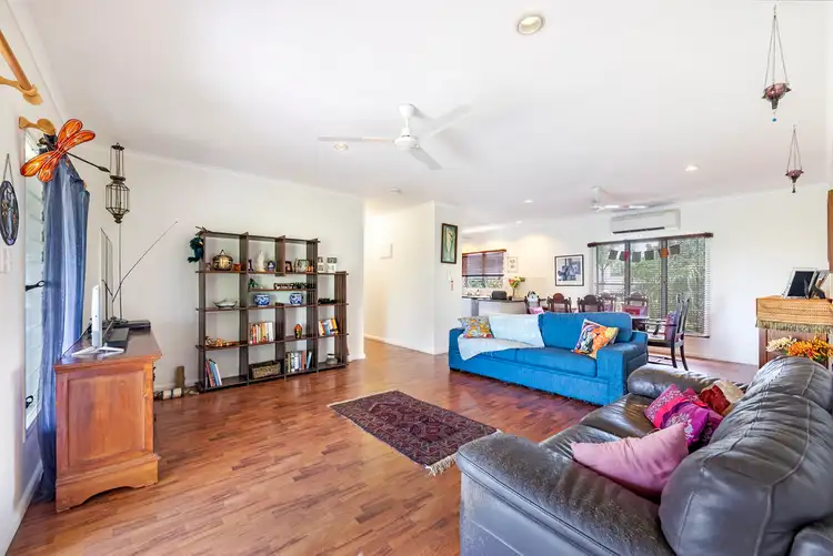 Third view of Homely house listing, 16 Sundew Court, Karama NT 812