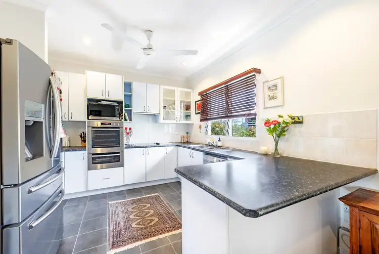 Fourth view of Homely house listing, 16 Sundew Court, Karama NT 812
