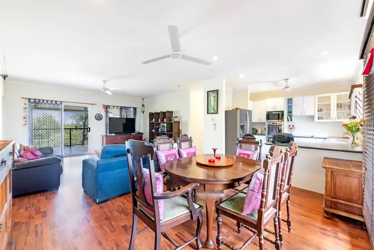 Fifth view of Homely house listing, 16 Sundew Court, Karama NT 812