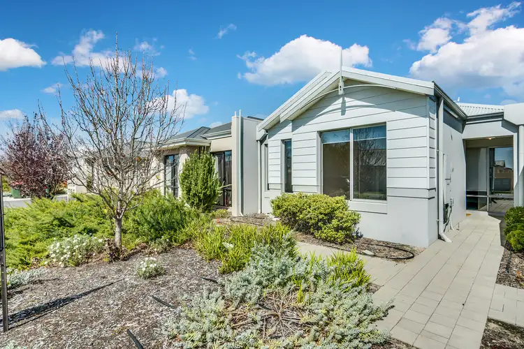 6/6 La Trobe Street, Eaton WA 6232