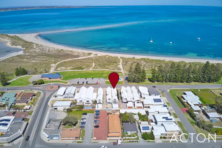 Third view of Homely house listing, 218A Arcadia Drive, Safety Bay WA 6169