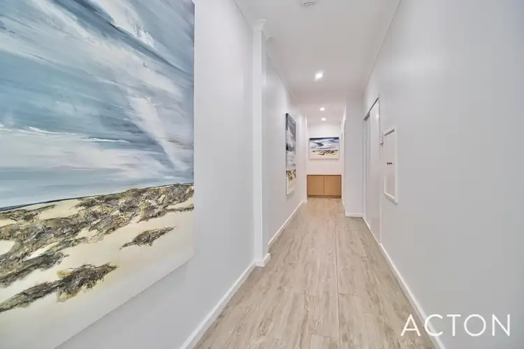 Fifth view of Homely house listing, 218A Arcadia Drive, Safety Bay WA 6169