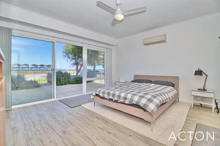 Sixth view of Homely house listing, 218A Arcadia Drive, Safety Bay WA 6169