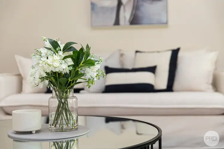 Fifth view of Homely house listing, 14 Nevett Crescent, Mount Helen VIC 3350