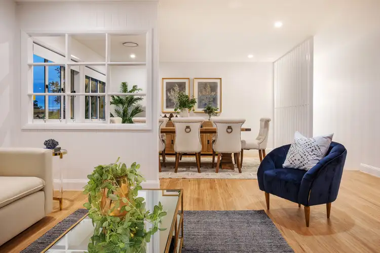 Sixth view of Homely house listing, 22 Grevillia Avenue, Southport QLD 4215